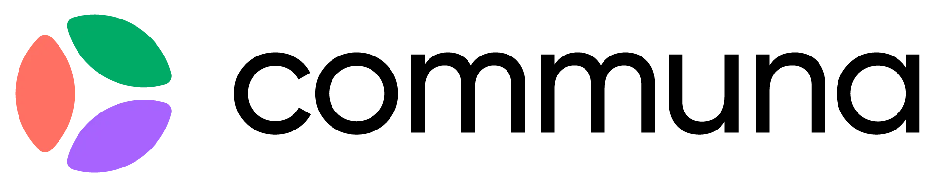 Communa logo