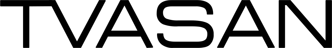 Tvasan Technologies
